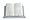 Book Holder/Support, Roberts
