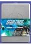 Star Trek: The Next Generation