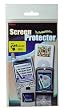 AUTHENTIC CELLET SCREEN LCD PROTECTOR for MOTOROLA RAZR V3i / V3r / V3t