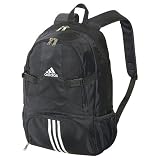 ＜アディダスバック＞adidas/アディダス ボール用デイパック ADP16BK