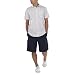 Loomstate For Target® Look One