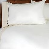 Nautica Dunmore Sheet Set