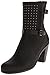 ECCO Women's Touch 75 Mid Cut Boot