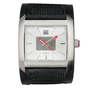 Quiksilver watch M122BL-ASIL