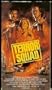 Terror Squad [VHS]