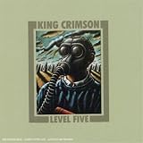 Buy : Level Five