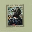 Level Five