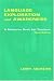Language Exploration and Awareness: A Resource Book for Teachers
