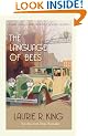 The Language of Bees (Mary Russell Mystery 09)