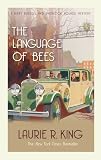 The Language of Bees (Mary Russell Mystery 09)