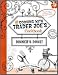 Books : The Cooking With Trader Joe's Cookbook: Dinner's Done! [Hardcover]