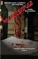 play video on Amazon Instant Video