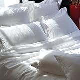 IMAGE OF Souleiado Glamour Pillow Sham