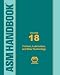 Book Asm Handbook: Friction, Lubrication, and Wear Technology (Asm Handbook) (Asm Handbook) (Asm Handbook)
