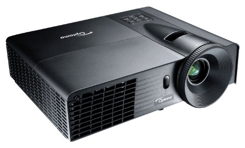 Imagen 3 de Optoma 95.8PL10GC1E