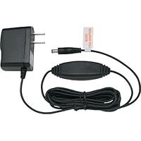 Boss PSA-120S AC Adaptor