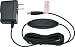 Boss PSA-120S AC Adaptor