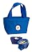 pomeranian31  - Pomeranian Insulated Lunch Cooler TB4057