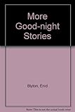 More goodnight stories