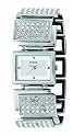 FOSSIL Damenarmbanduhr F2 Ladies Dress ES2018