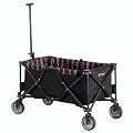 Outwell Transporter