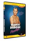 Franck Dubosc : Romantique