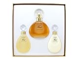 Van Cleef & Arpels