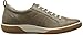 ECCO Women's Chase II Tie Sneaker