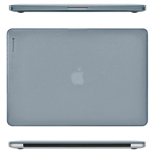 SwitchEasy cocoon for MacBook Pro 15 with R