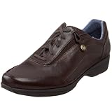 Rockport Ladies Adamsdale Ave Oxford by Rockport