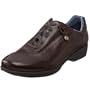 Rockport Women's Adamsdale Ave Oxford,Brown Fondente Leather,8 M US