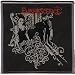 Evanescence Music Band Patch - Ornate Poster Logo