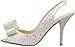 kate spade new york Women's Charm Dress Sandal