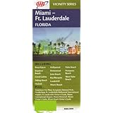 aaa miami  ft lauderdale florida boca raton boyton beach coral gabels delray beach hialeah hollywood