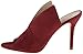 Trina Turk Women's Laguna Mule