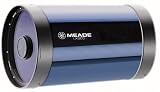 Meade Teleskop 30,5 cm (12 Zoll) f/10 ACF Optik mit Tubus blau mit UHTC Meade Teleskop 30,5 cm (12 Zoll) f/10 ACF Optik mit Tubus blau mit UHTC