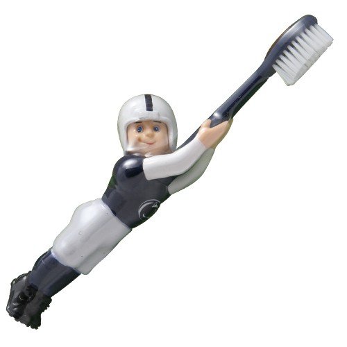Penn State Nittany Lions Toothbrush