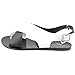 Report Signature Women's Jakota Jelly Sandal