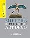 Miller's Field Guide: Art Deco