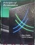 Principles of Economics