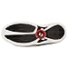 Jordan Mens Jumpman Team I Men Basketball Shoes