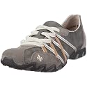 Rieker Estelle 49011-42 Damen Sneaker
