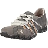 Produkt-Bild: Rieker Estelle 49011-42 Damen Sneaker