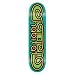 Habitat Enlace Skateboard Deck - 7.625 x 31.5