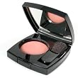 Chanel Powder Blush - No. 15 Orchid Rose - 4g/0.14oz