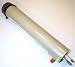 Tools & Hardware : 3520-012 Pressure Operator