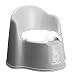 BABYBJÖRN Potty