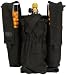 Redz Field Gear 2+1 Remote Pack Paintball Harness