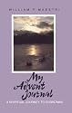 My Advent Journal