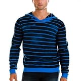 Armani Exchange Hooded Sweater
